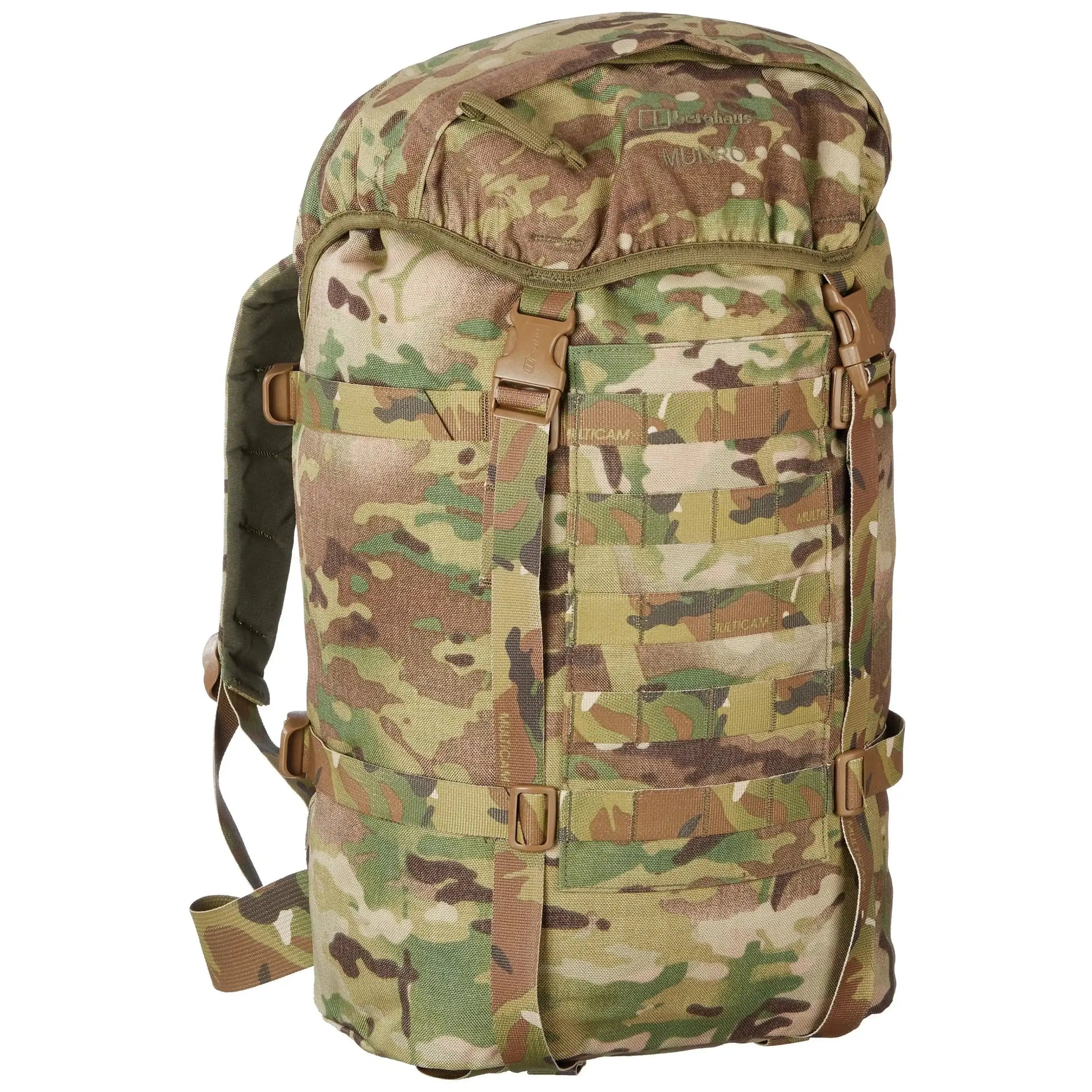 berghaus-rucksack-munro-ii-ansicht-7
