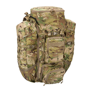 Sac à dos G4 Operator Pack INTEX dry earth