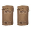 Poches latérales MMPS Pockets II 2 x 10 L