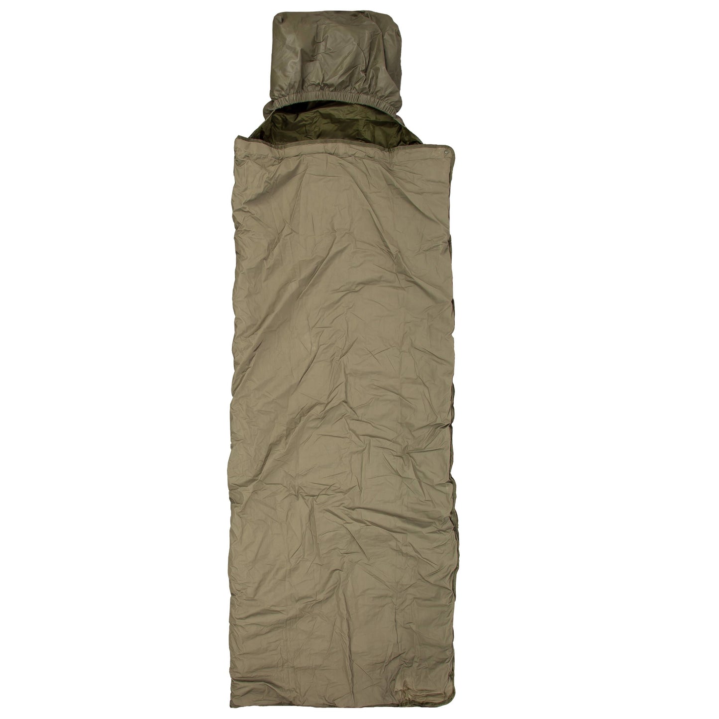 Sac de couchage M71  comme neuf