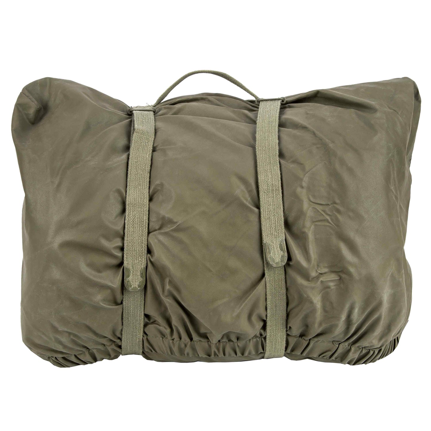 Sac de couchage M71  comme neuf