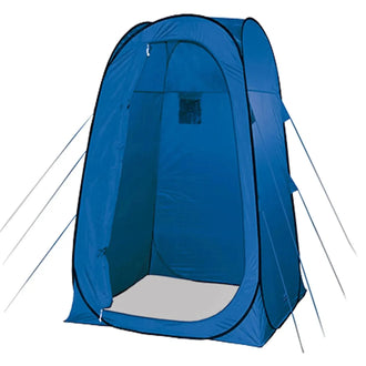 Tente polyvalente Pop Up Rimini