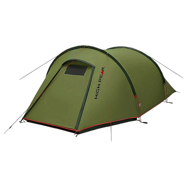 high-peak-zelt-kite-2-pesto-rot-ansicht-2
