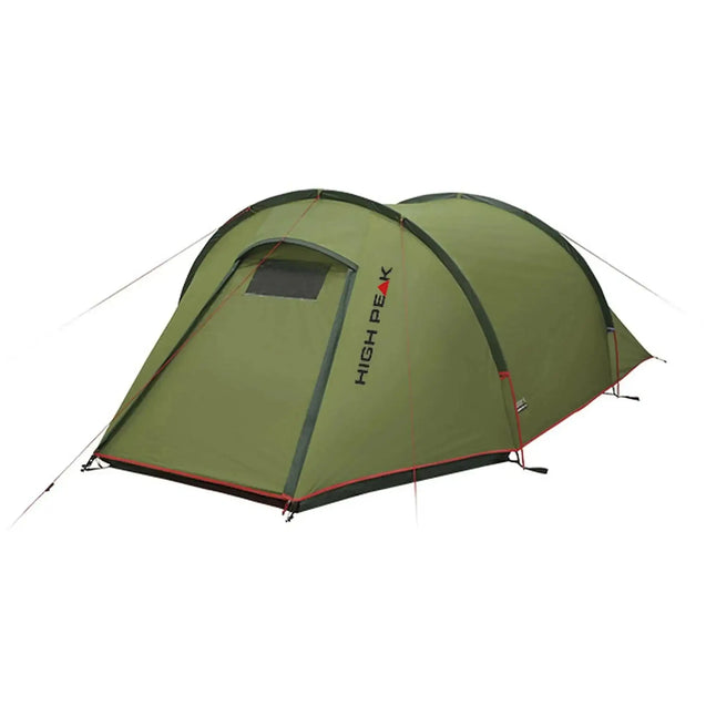 high-peak-zelt-kite-3-pesto-rot-ansicht-1