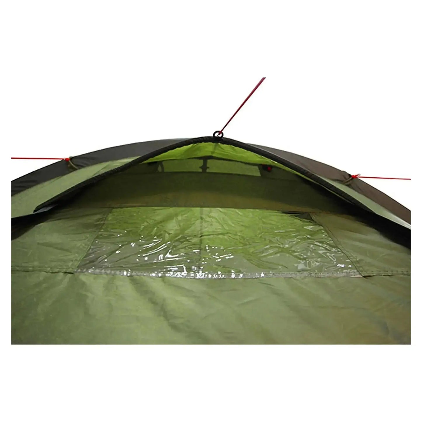high-peak-zelt-kite-3-pesto-rot-ansicht-4