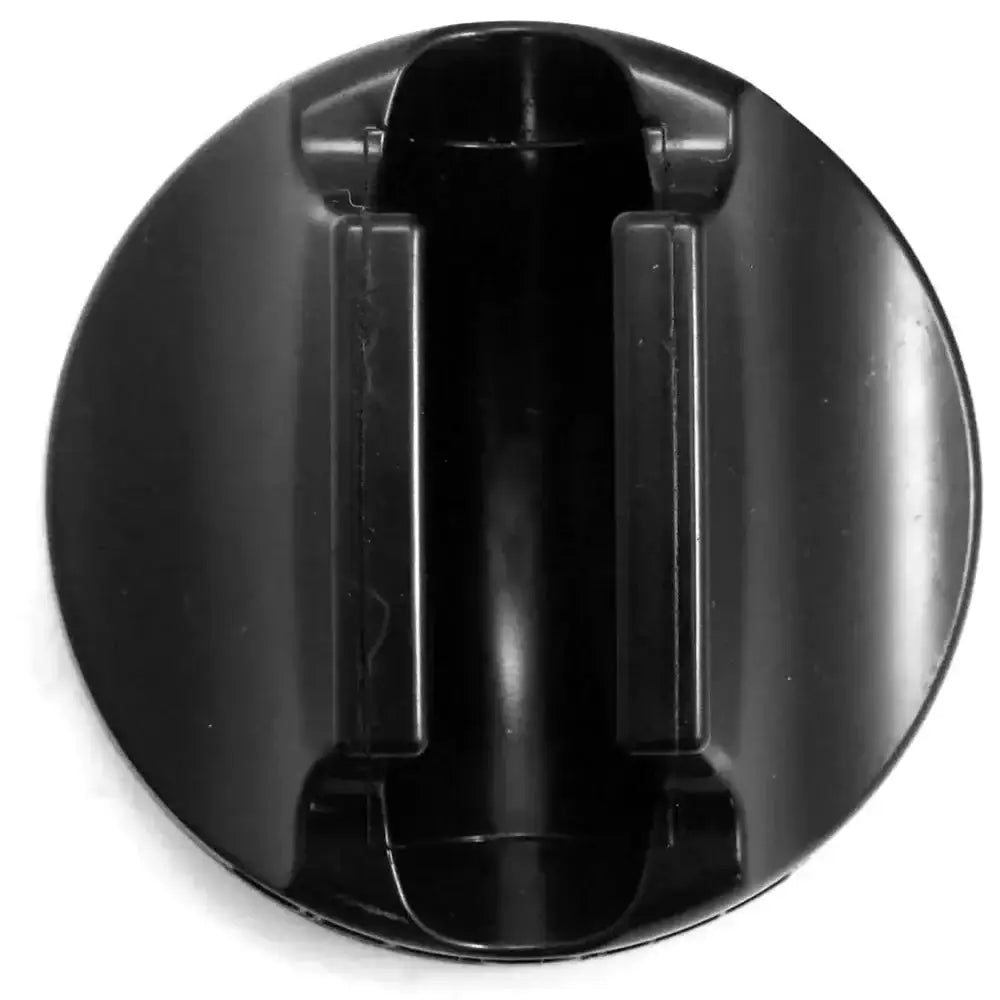 disc-o-bed-feldbett-fussstuetzen-foot-pads-4er-set-ansicht-2