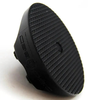 Patins de pied pour lit de camp, lot de 4
