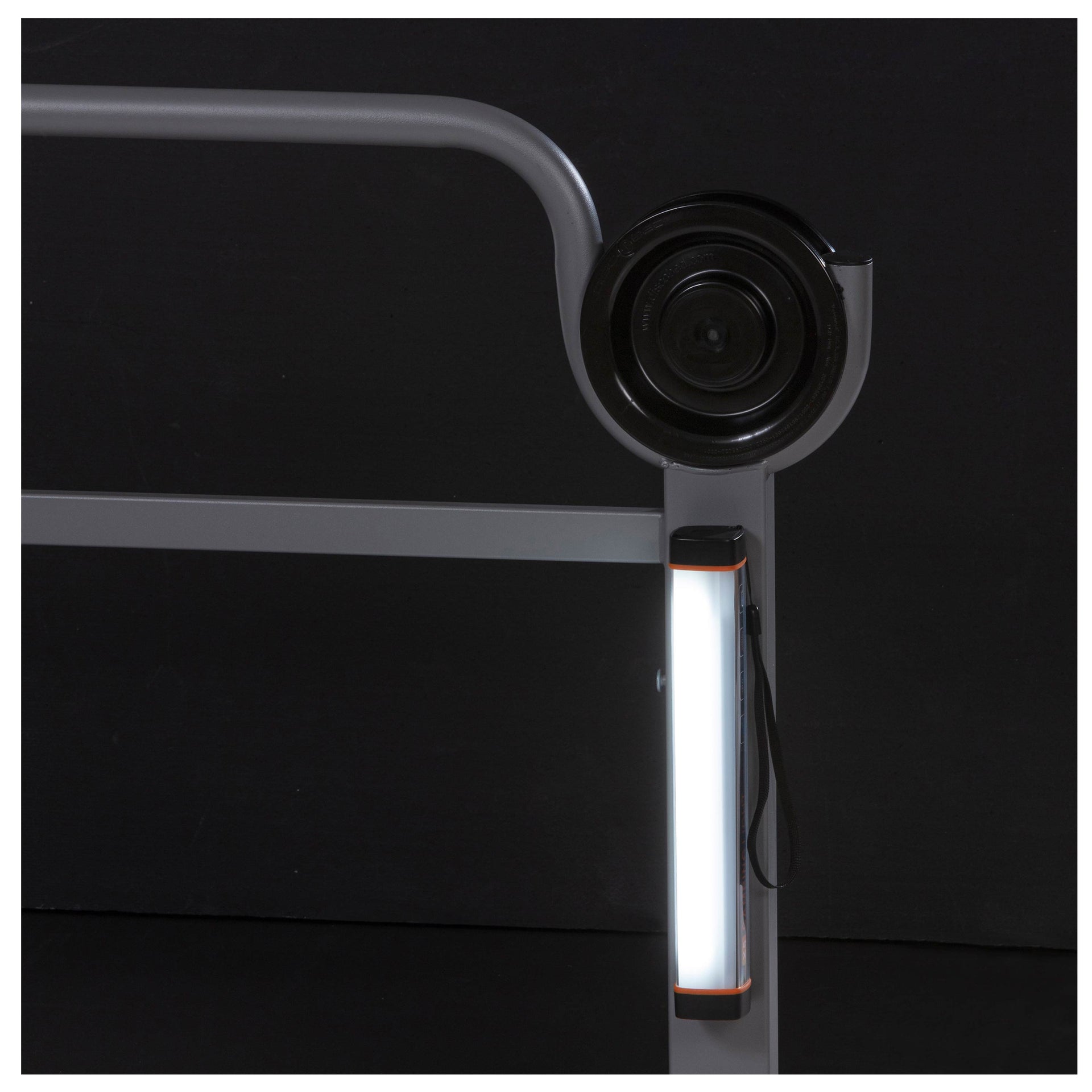 Lampe de camping et outdoor X5