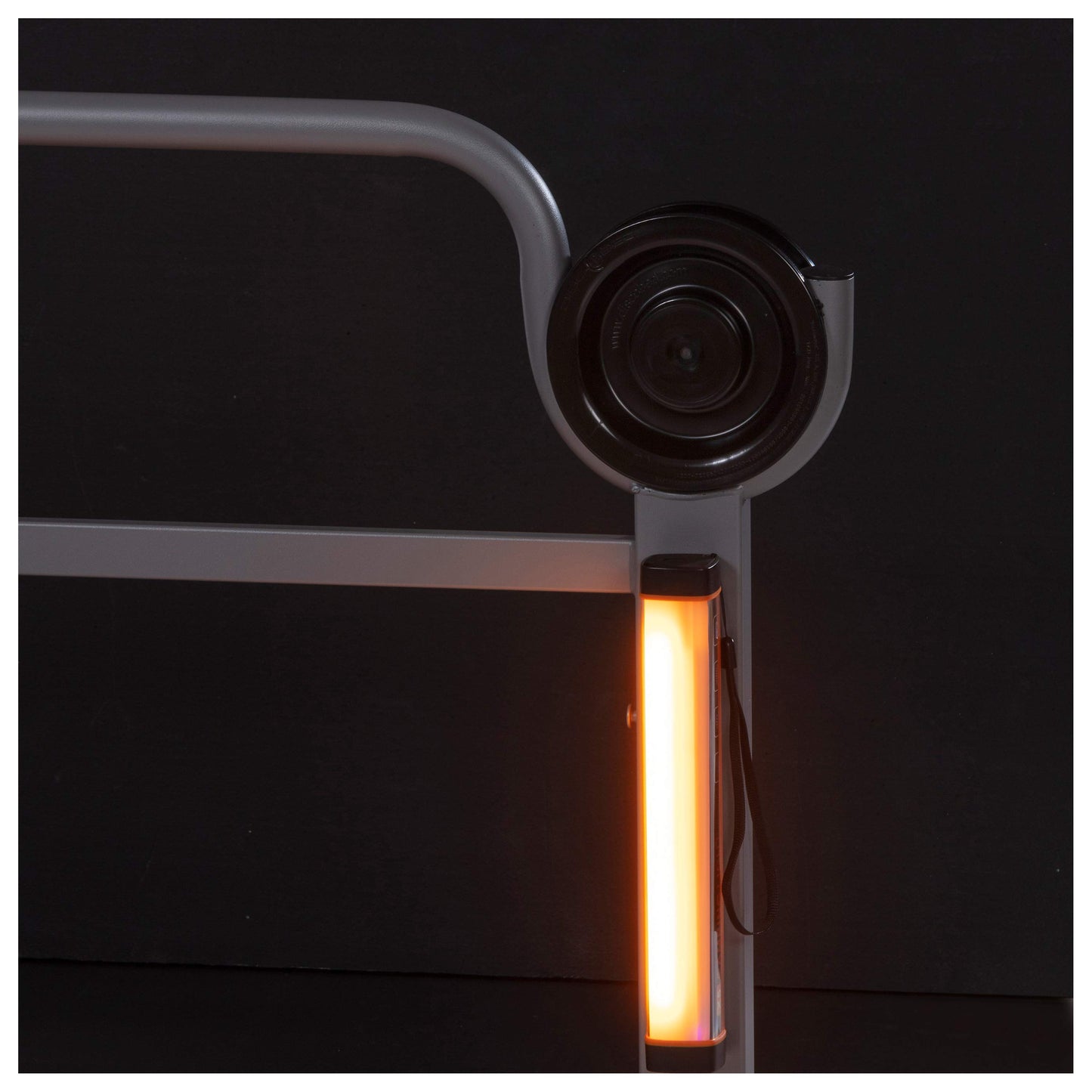 Lampe de camping et outdoor X5