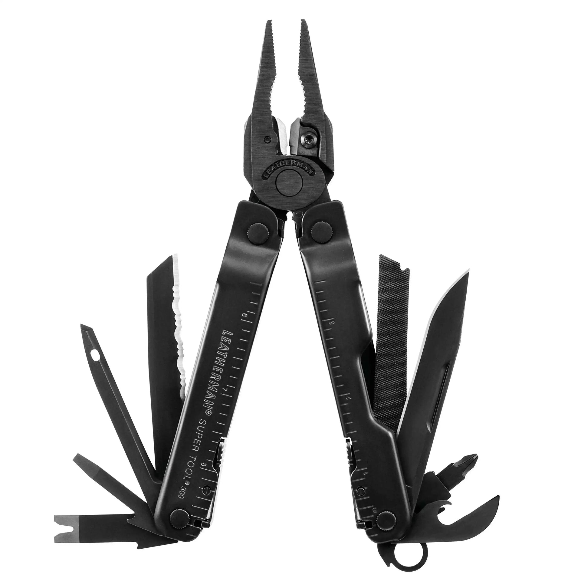 leatherman-multitool-super-tool-300m-ansicht-1