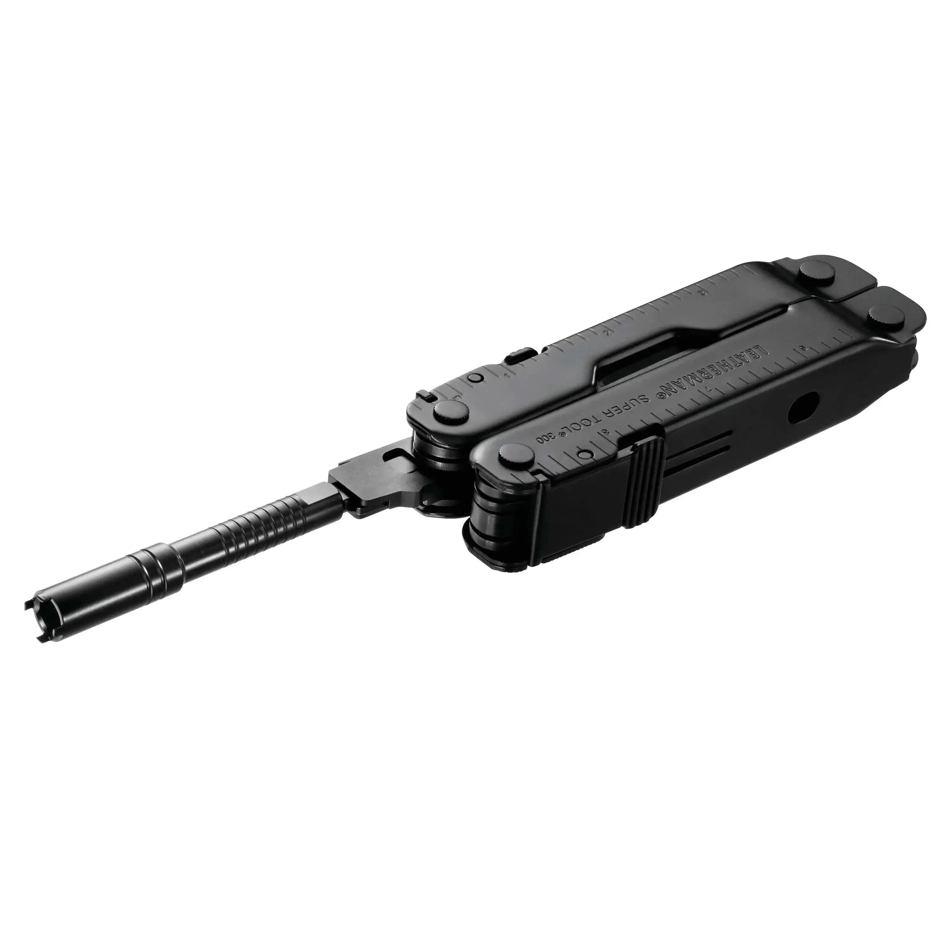 leatherman-multitool-super-tool-300m-ansicht-3