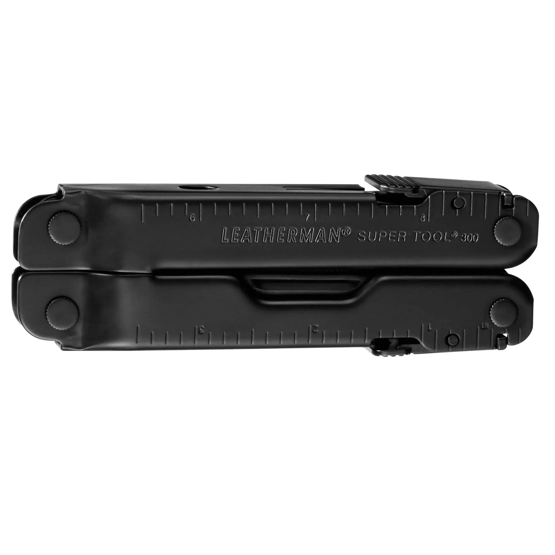 leatherman-multitool-super-tool-300m-ansicht-4