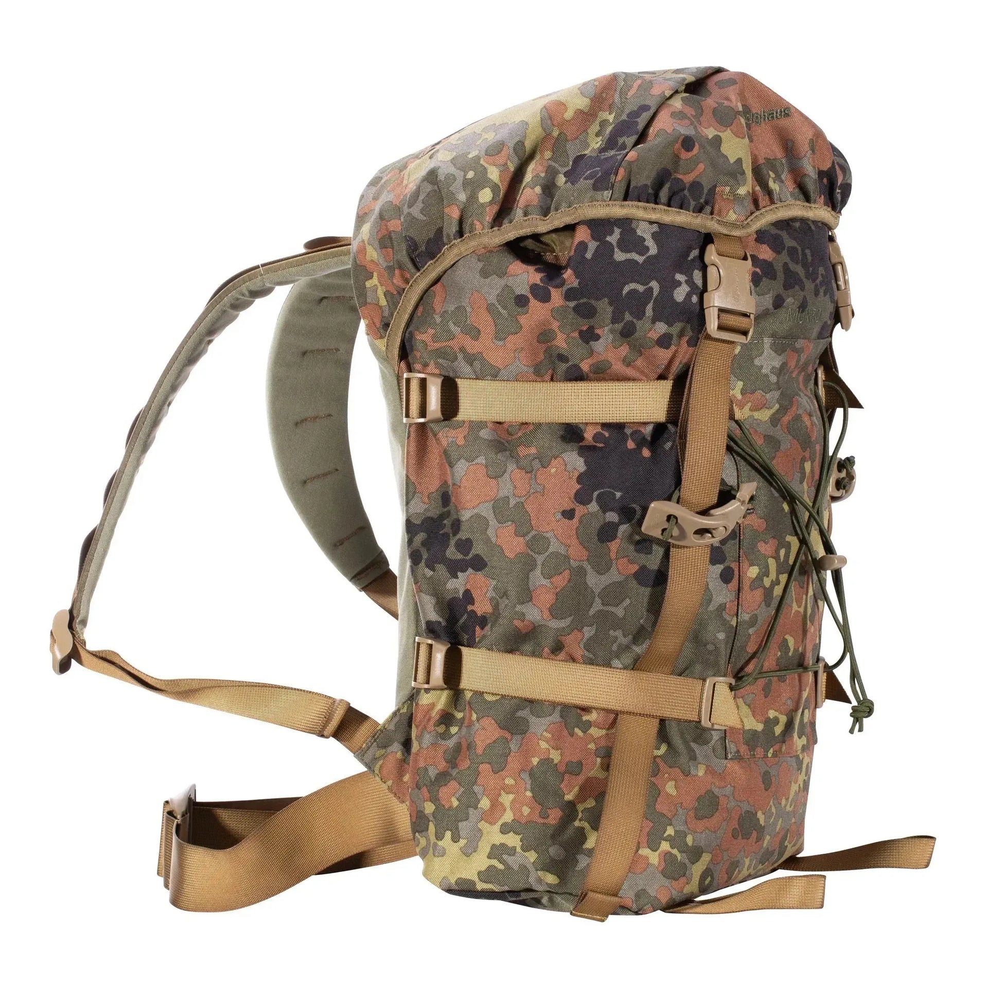 berghaus-rucksack-munro-ii-ansicht-2