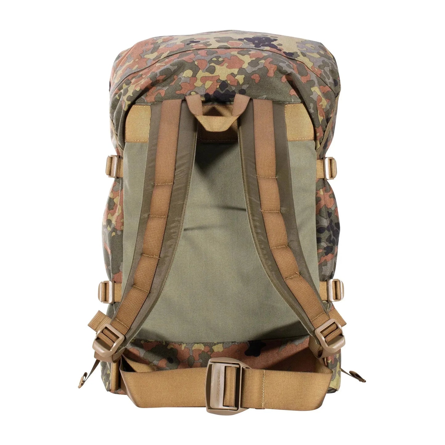 berghaus-rucksack-munro-ii-ansicht-8