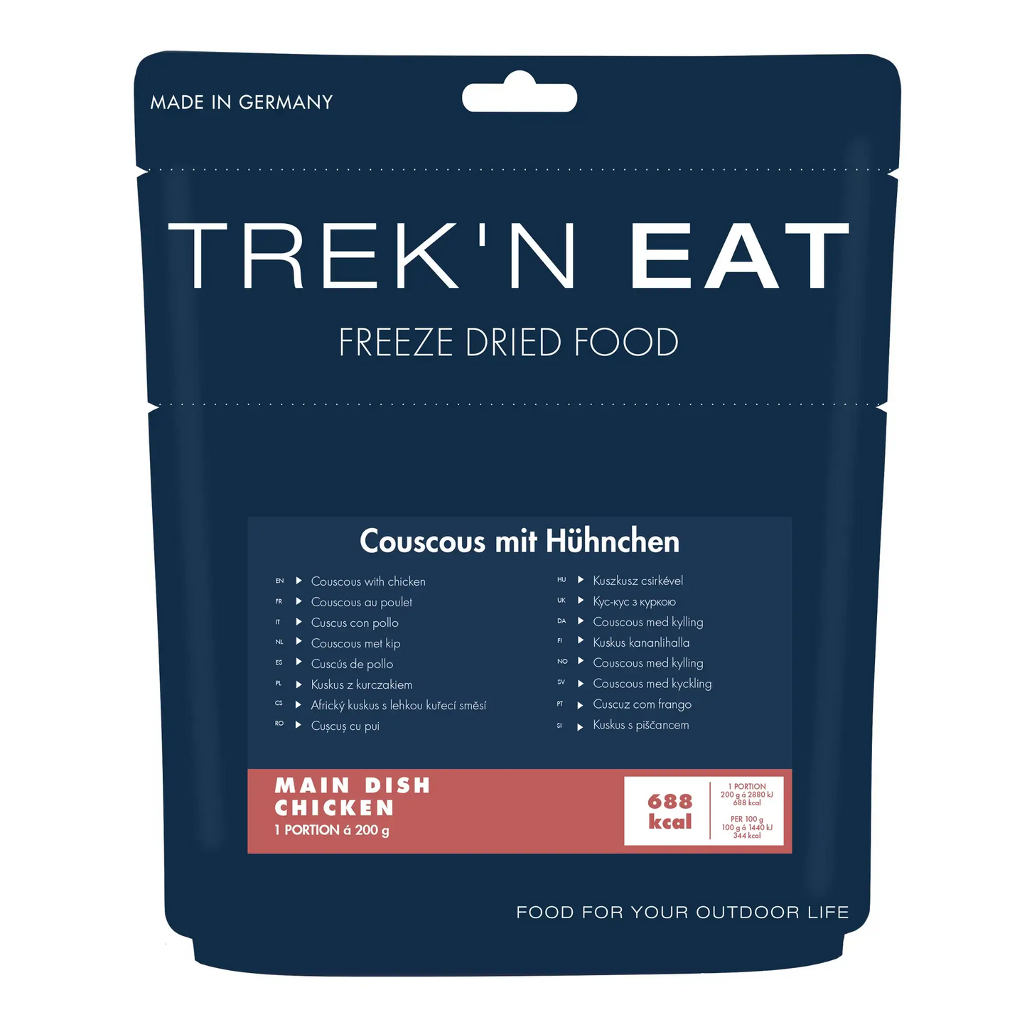 trek-n-eat-couscous-mit-huehnchen-ansicht-1