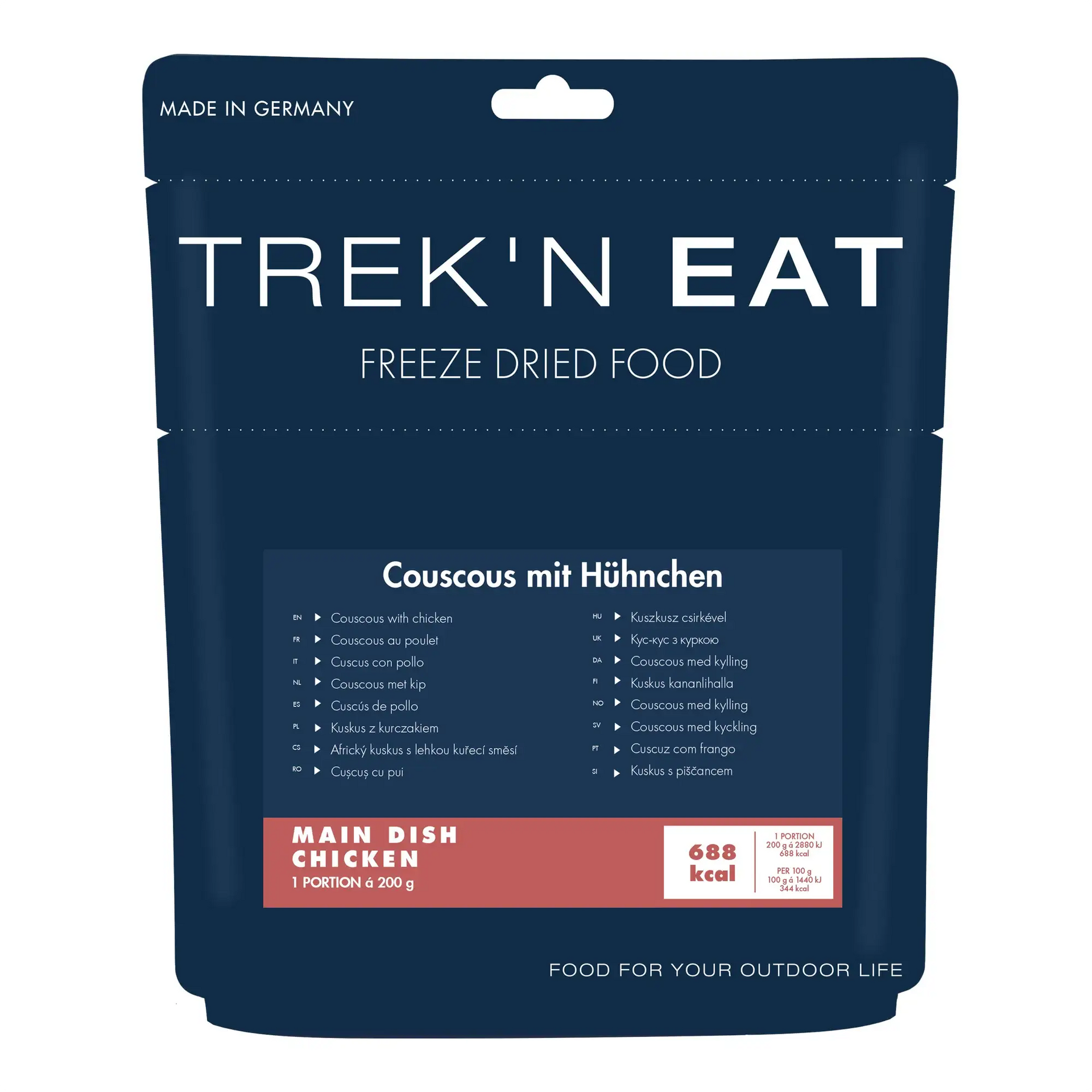 trek-n-eat-couscous-mit-huehnchen-ansicht-1