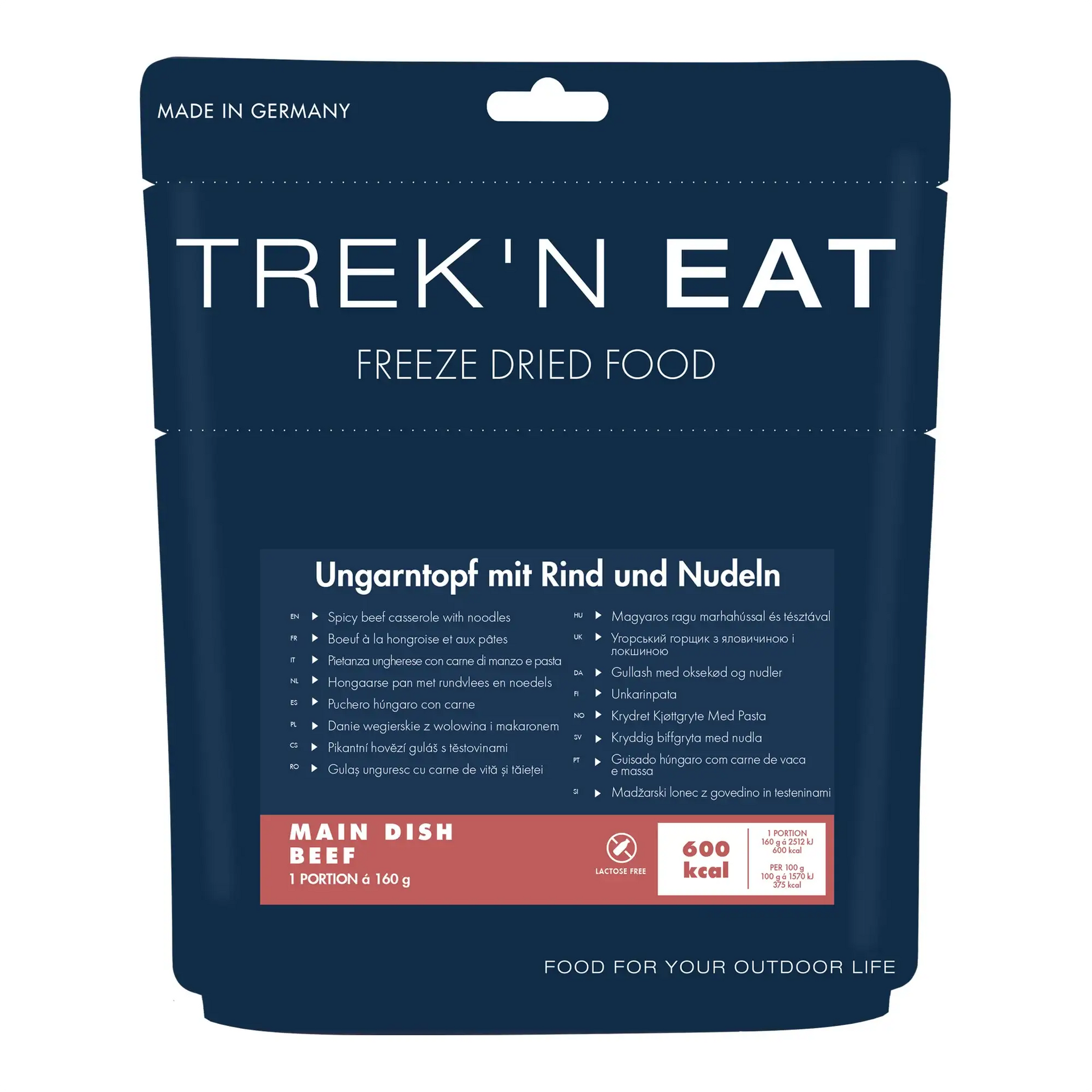 trek-n-eat-ungarntopf-mit-rind-und-nudeln-ansicht-1