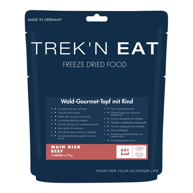 trek-n-eat-wald-gourmet-topf-mit-rind-ansicht-1