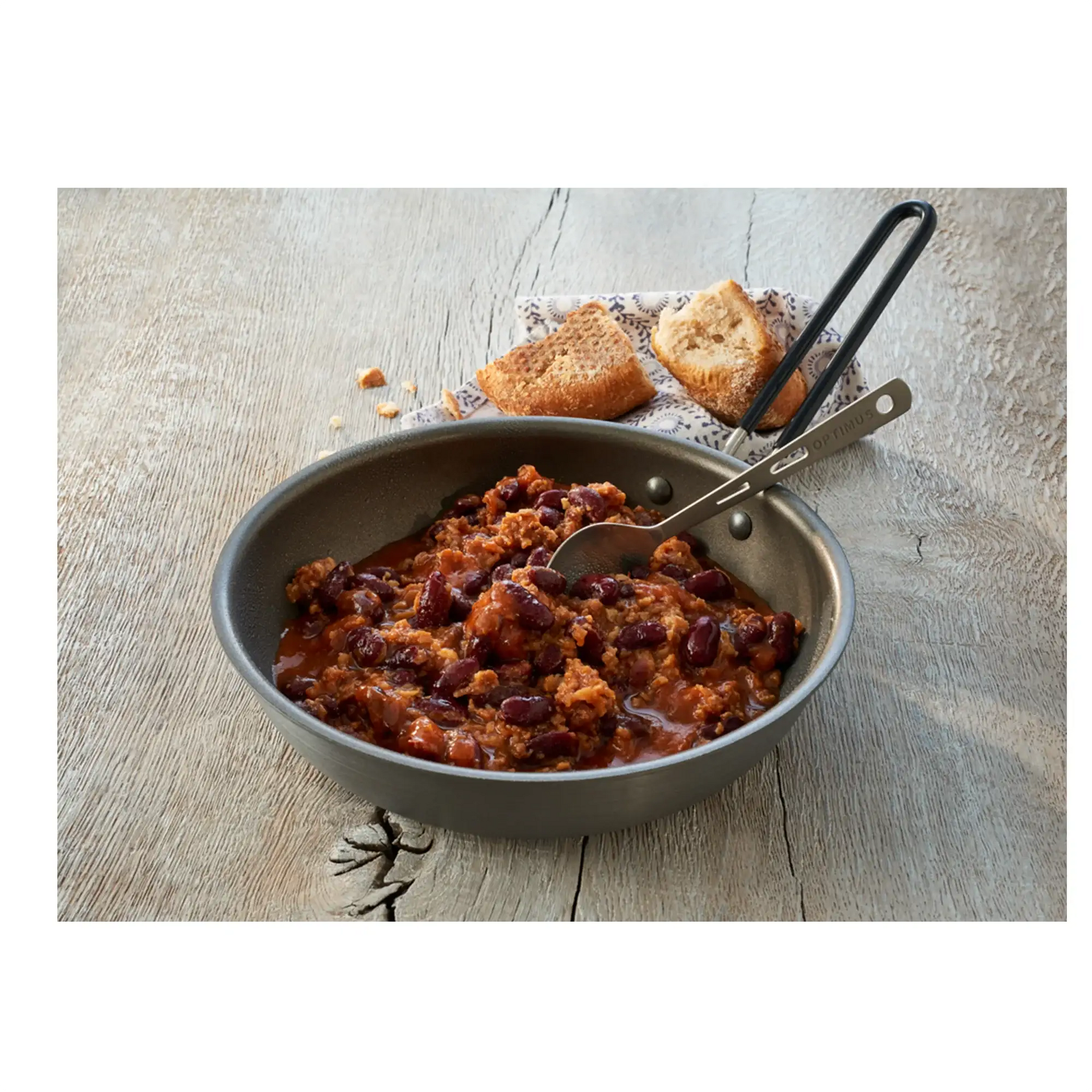 trek-n-eat-chili-con-carne-ansicht-2