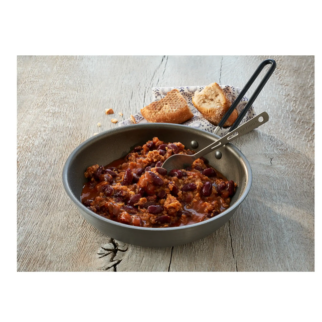 trek-n-eat-chili-con-carne-ansicht-2