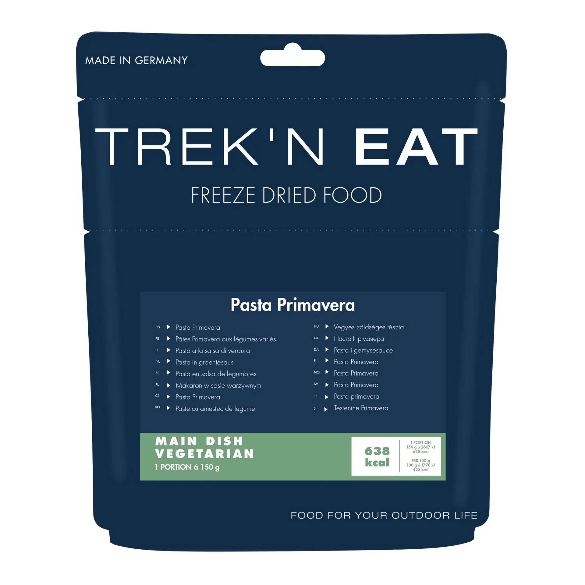 trek-n-eat-pasta-primavera-ansicht-1