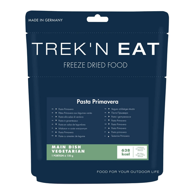 trek-n-eat-pasta-primavera-ansicht-1