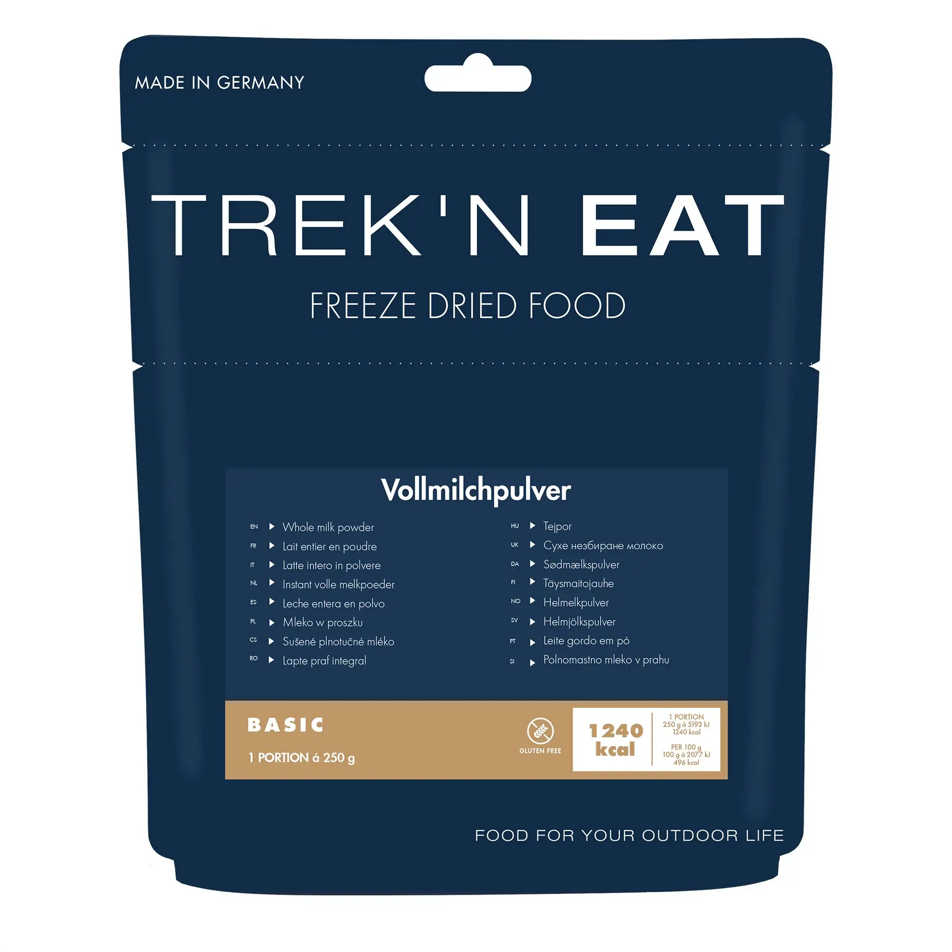 trek-n-eat-vollmilchpulver-ansicht-1