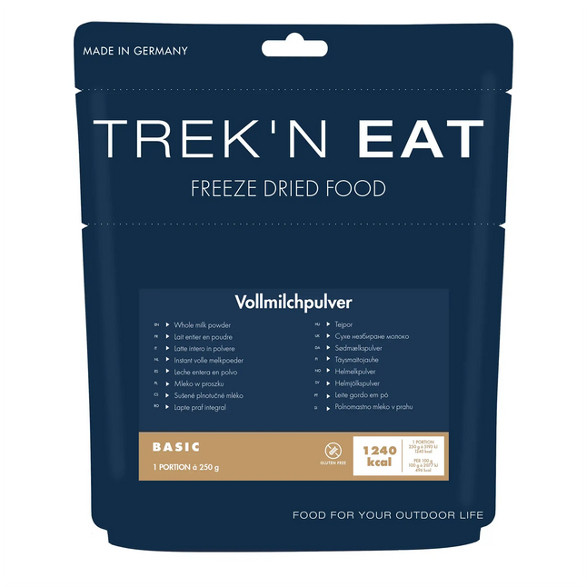 trek-n-eat-vollmilchpulver-ansicht-1