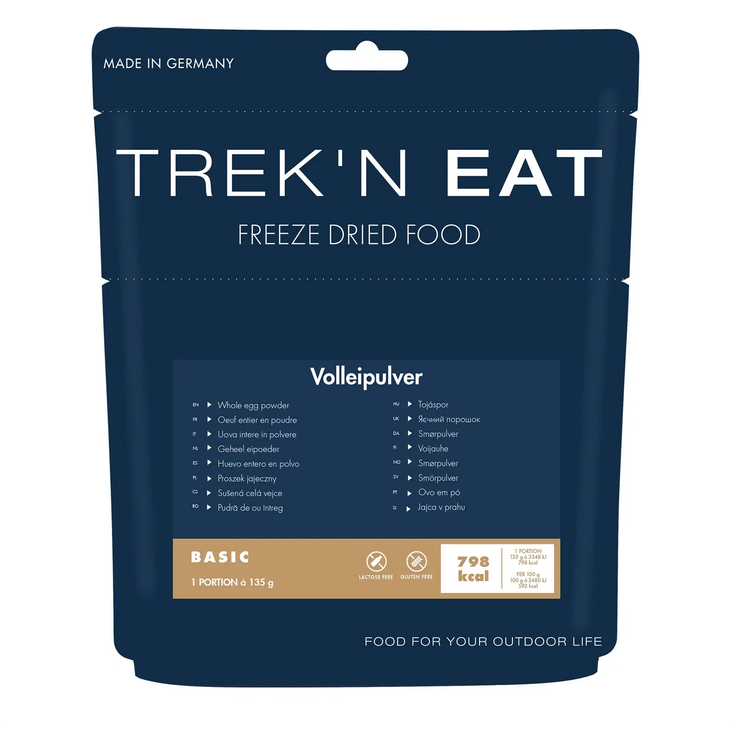trek-n-eat-volleipulver-ansicht-1