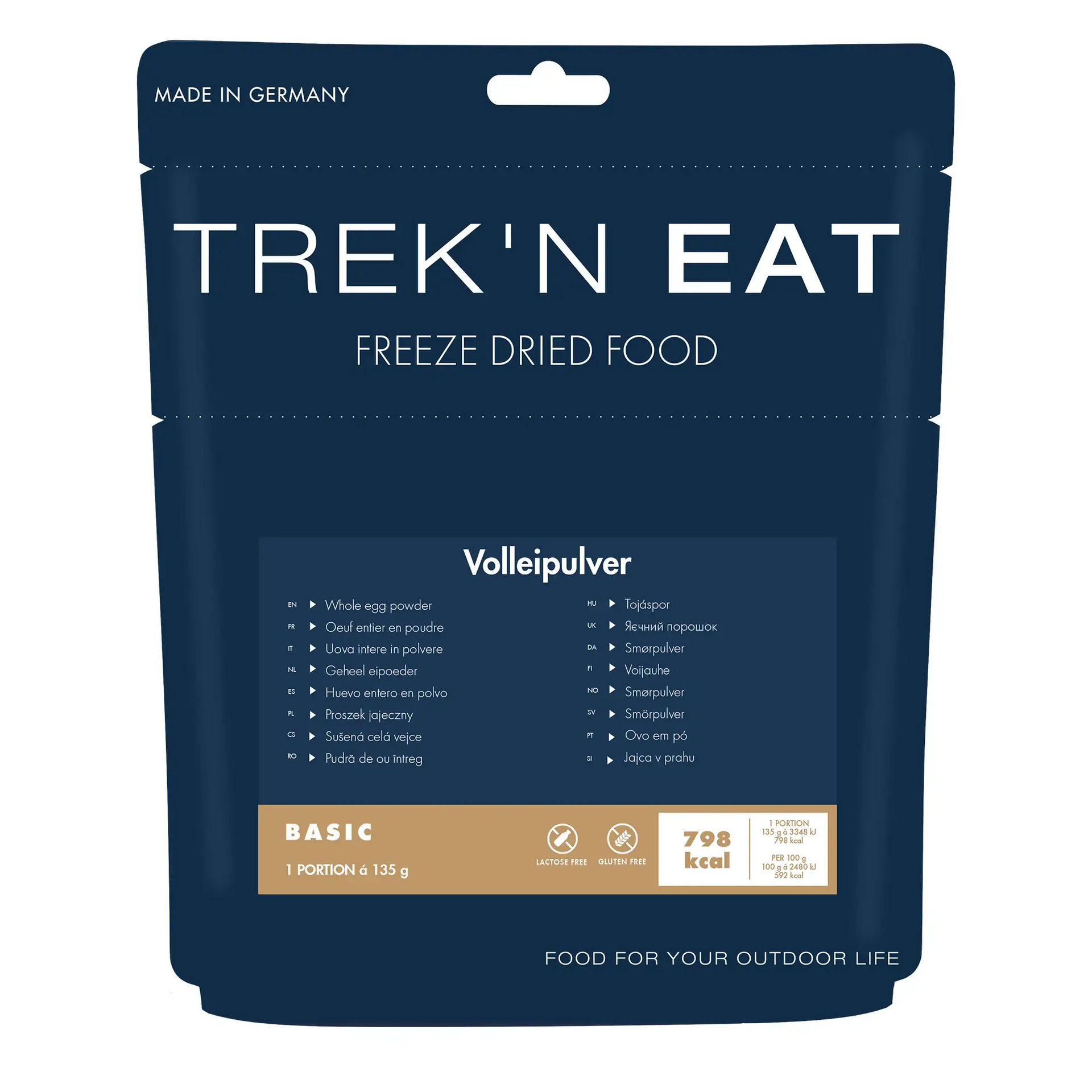 trek-n-eat-volleipulver-ansicht-1