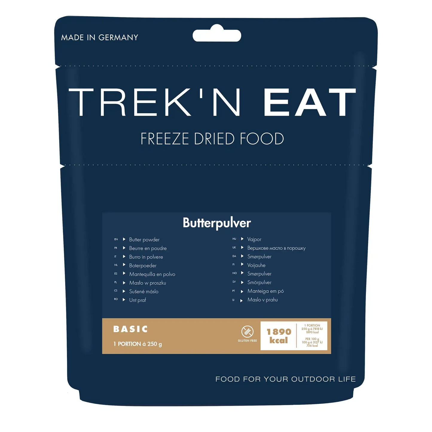 trek-n-eat-butterpulver-ansicht-1