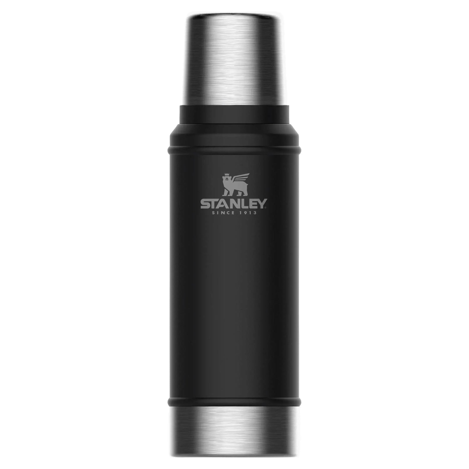 stanley-isolierflasche-classic-vakuum-0-75-l-ansicht-1