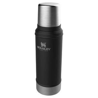 Bouteille isotherme Classic sous vide 0,75 L
