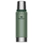 stanley-isolierflasche-classic-vakuum-0-75-l-ansicht-3