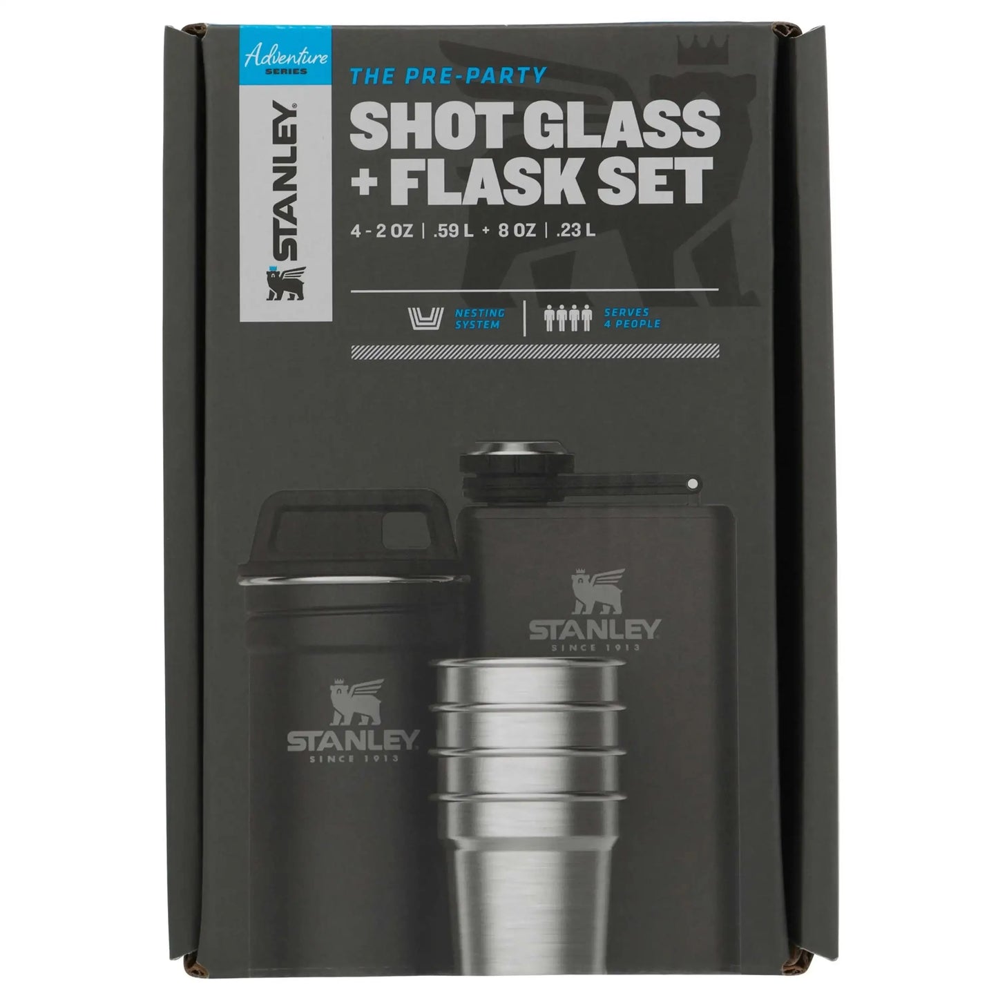 stanley-flachmann-und-schnapsglaeser-set-0-236-l-ansicht-1