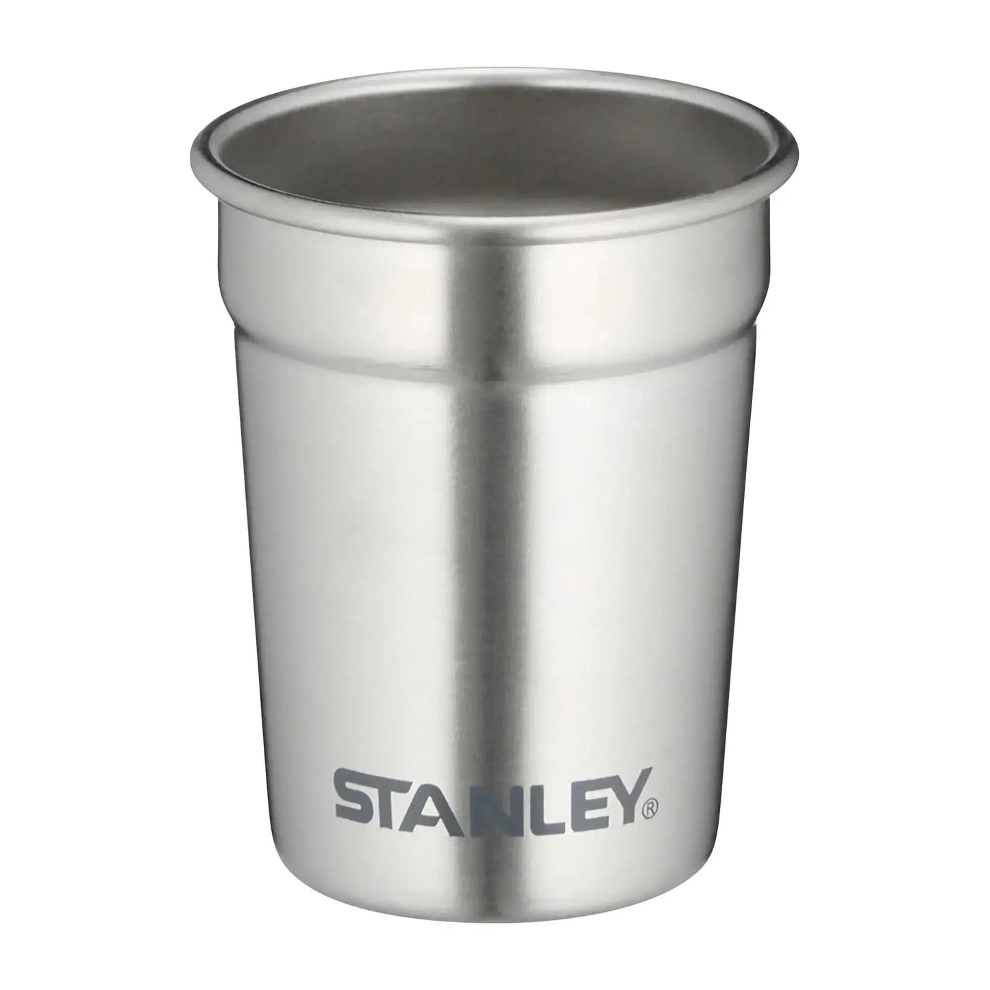 stanley-schnapsglaeser-adventure-set-4-x-59-ml-ansicht-2