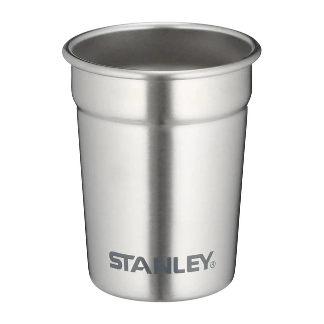 stanley-schnapsglaeser-adventure-set-4-x-59-ml-ansicht-2