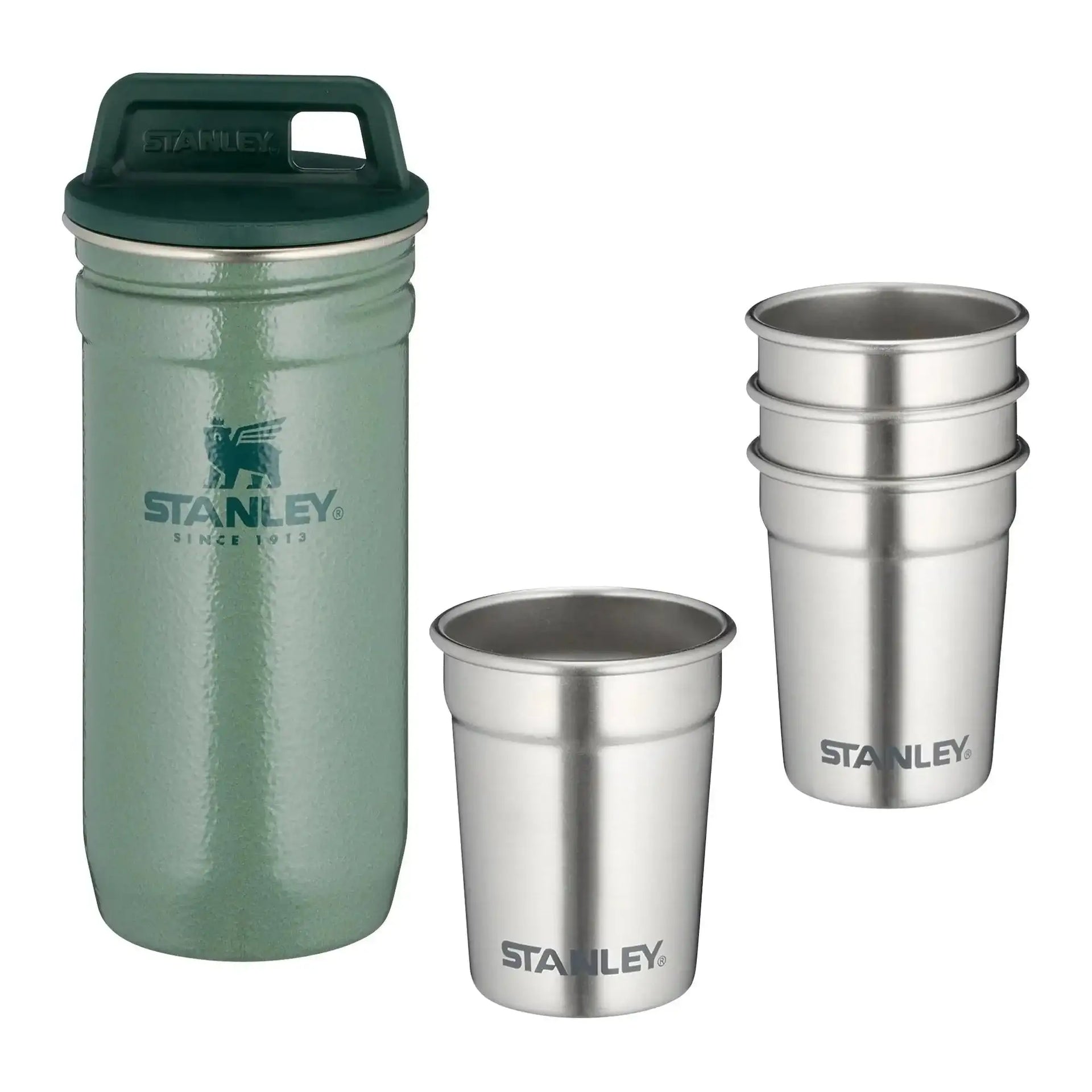 stanley-schnapsglaeser-adventure-set-4-x-59-ml-ansicht-3
