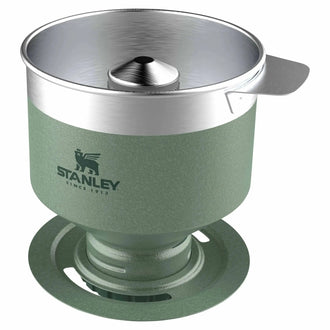 Filtre à café Classic Pour Over vert