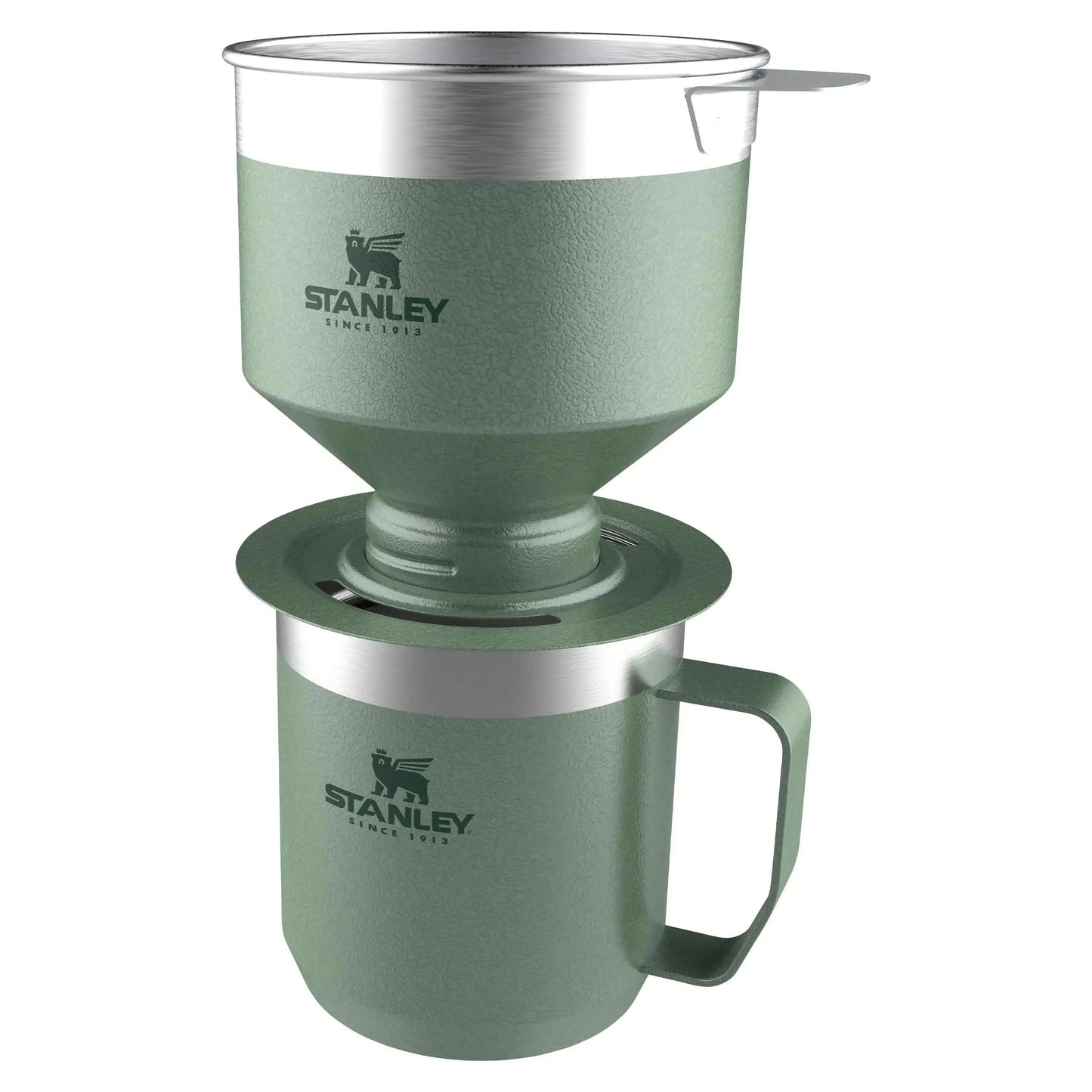 stanley-kaffeefilter-classic-pour-over-gruen-ansicht-3