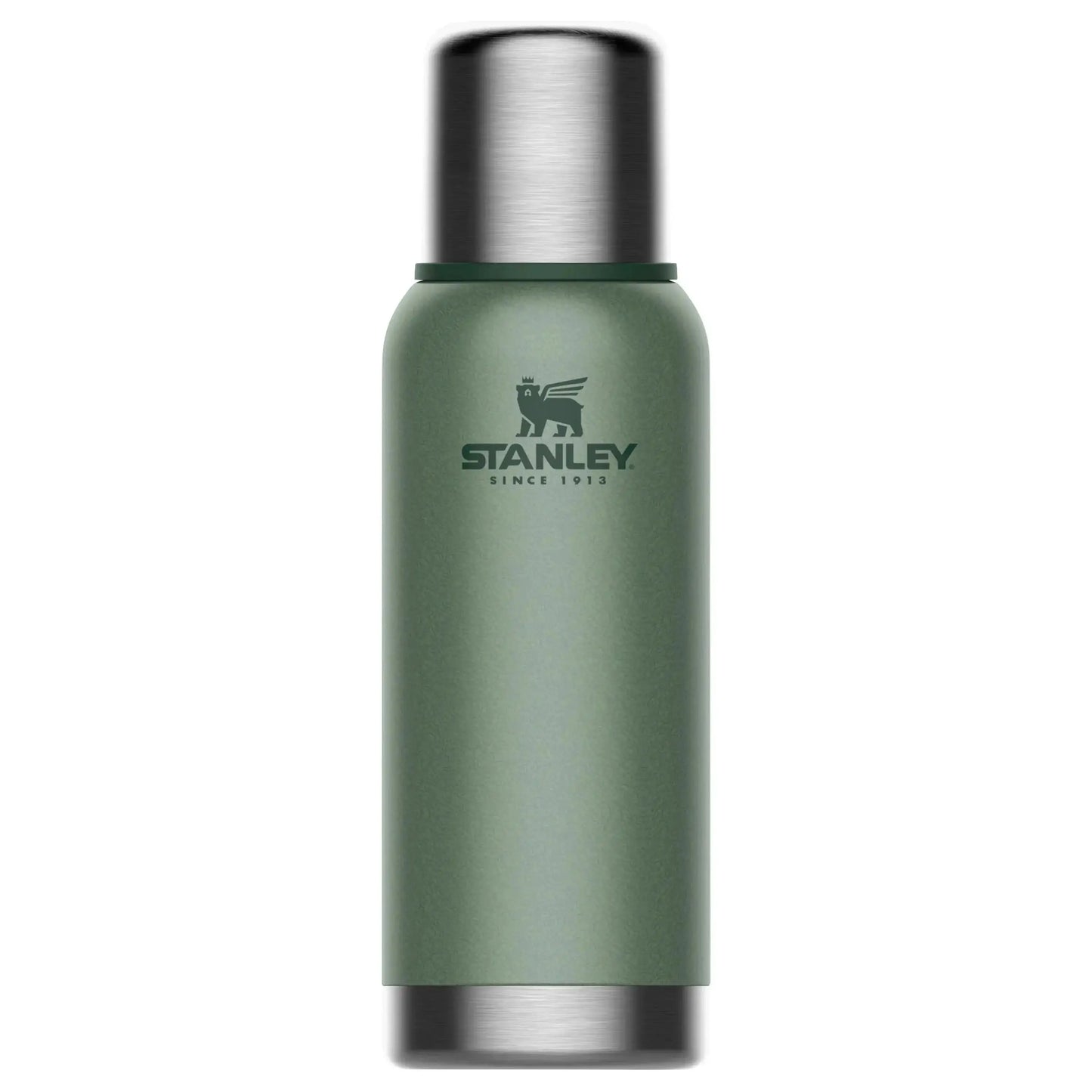 stanley-isolierflasche-adventure-vakuum-0-73-l-gruen-ansicht-1