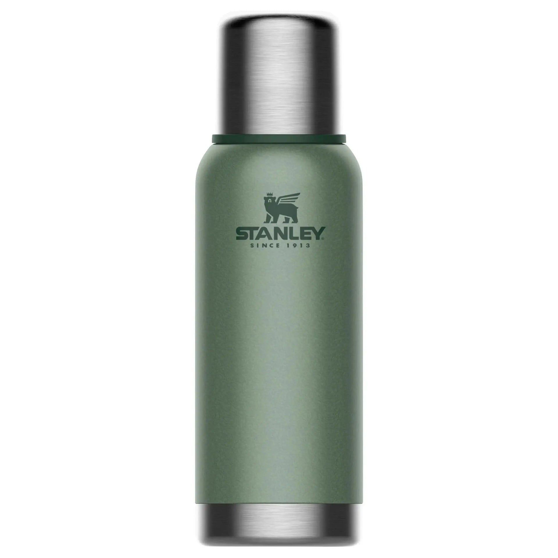 stanley-isolierflasche-adventure-vakuum-0-73-l-gruen-ansicht-1