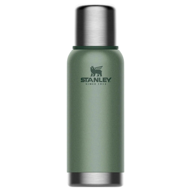 stanley-isolierflasche-adventure-vakuum-0-73-l-gruen-ansicht-1