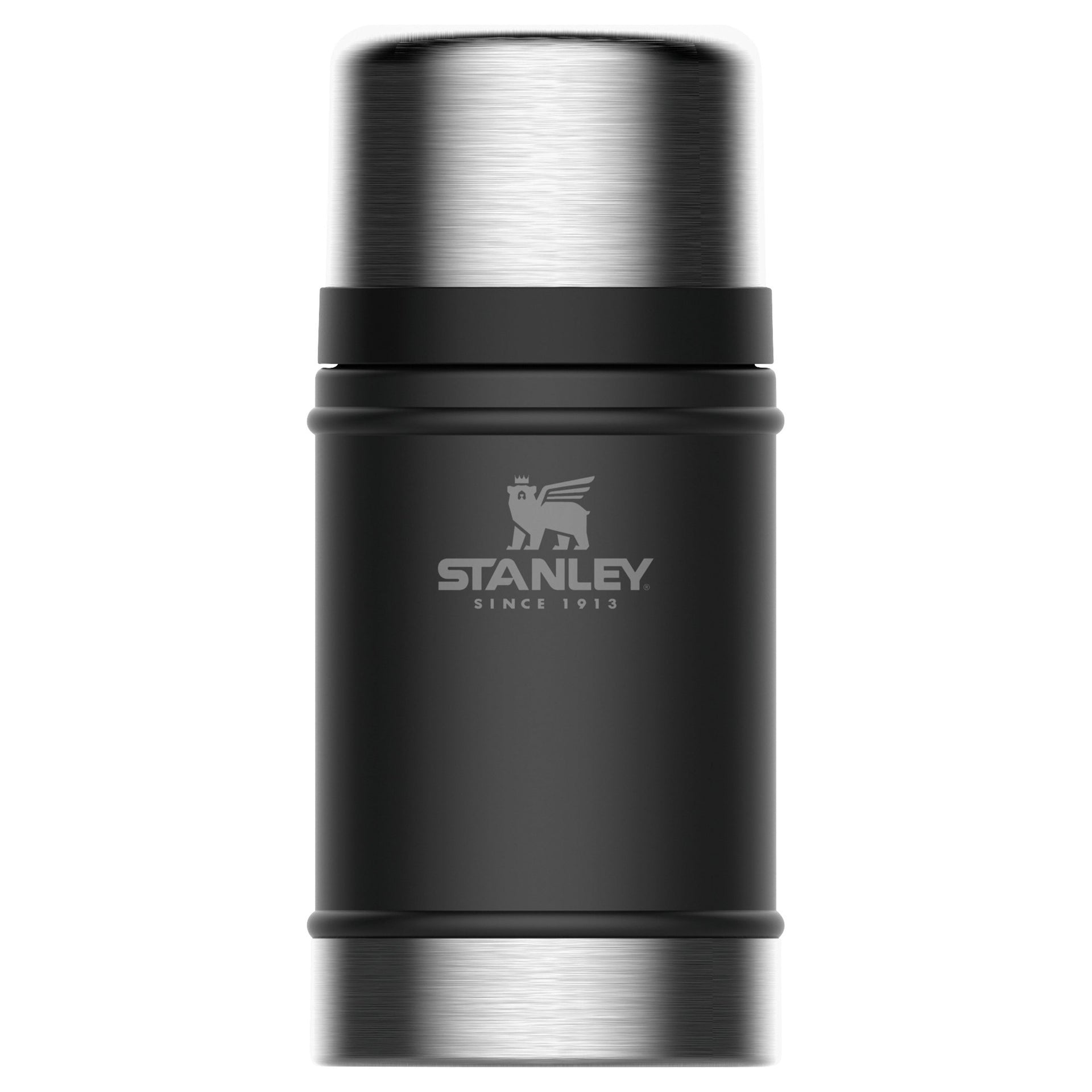 Récipient Thermos Food Container 0,7 L