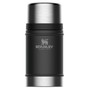 Récipient Thermos Food Container 0,7 L