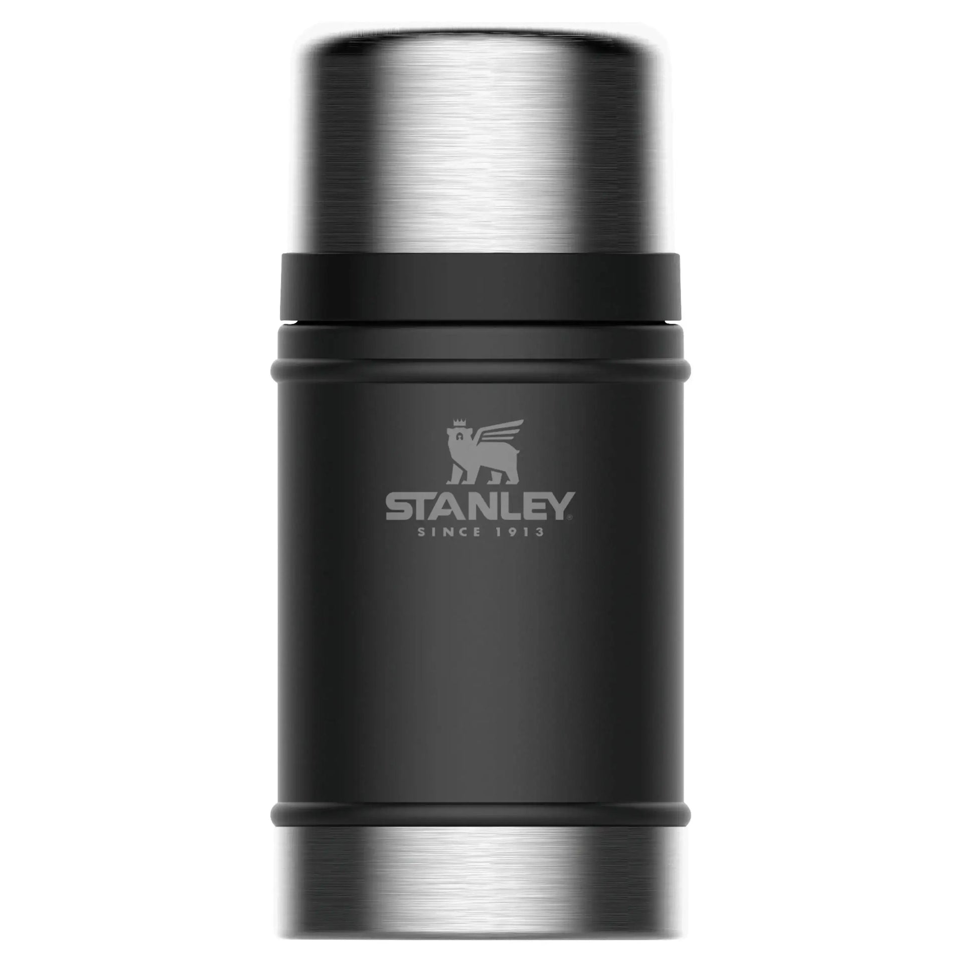 stanley-thermobehaelter-classic-food-container-0-7-l-ansicht-4