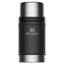 stanley-thermobehaelter-classic-food-container-0-7-l-ansicht-4
