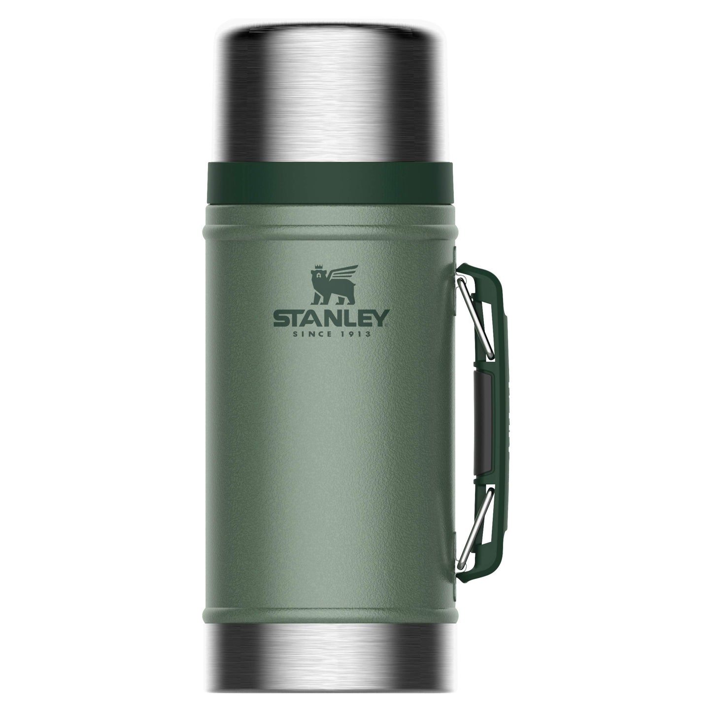 Thermos Food Container 0.94 L