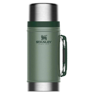 Récipient alimentaire Food Container