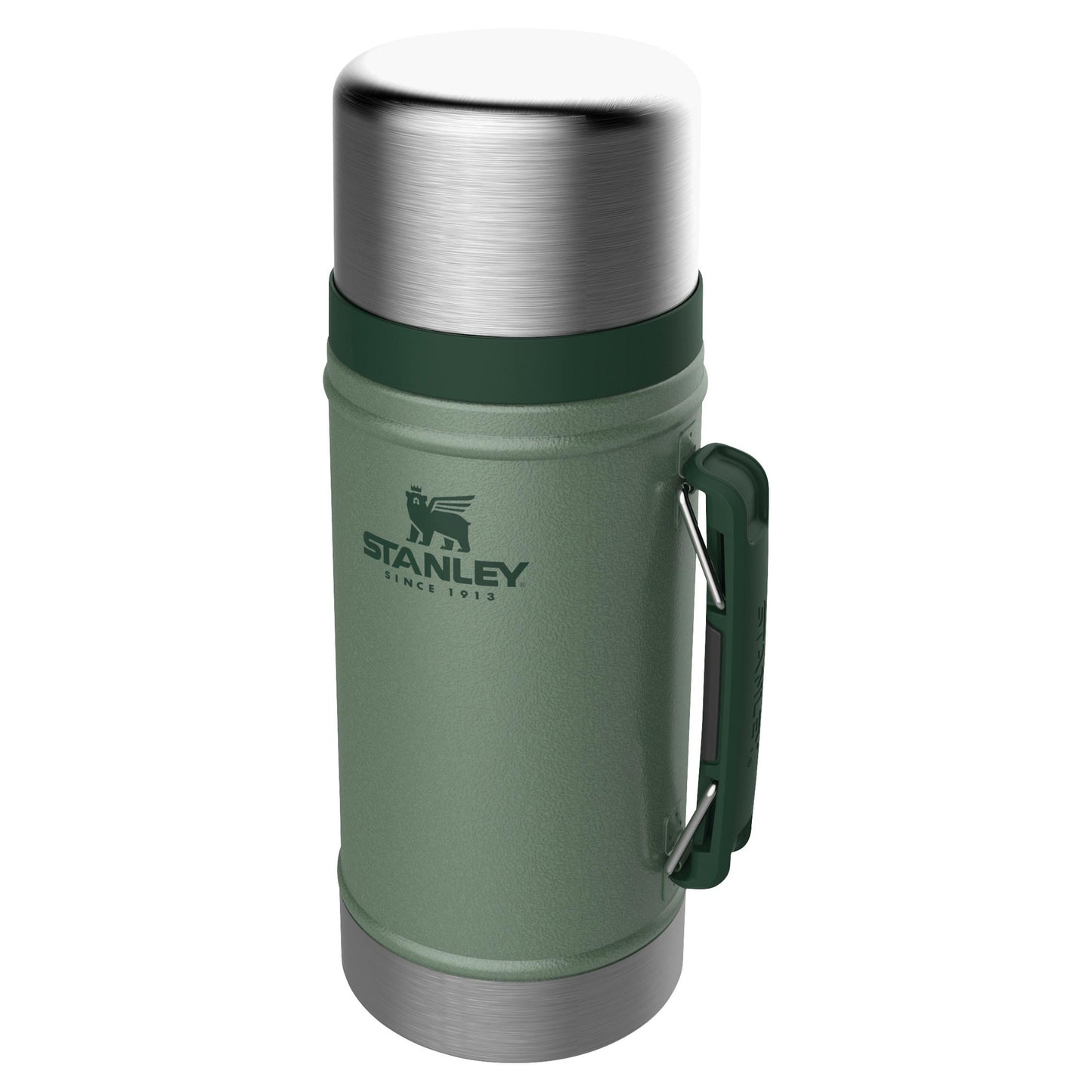 Thermos Food Container 0.94 L
